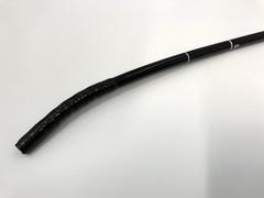 Video Gastroscope｜GIF-H170｜Olympus Medical Systems photo4