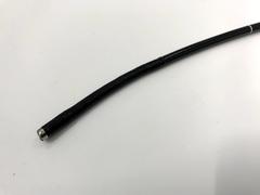 Video Transnasal Gastroscope｜GIF-XP150N｜Olympus Medical Systems photo4