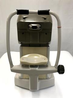 Non Contact Tonometer｜NT-3000｜'' photo4