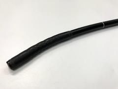 Video Gastroscope｜GIF-HQ290｜Olympus Medical Systems photo4