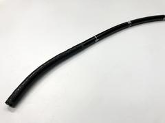 Video Colonoscope｜CF-HQ290I｜Olympus Medical Systems photo4