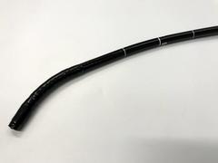 Video Gastroscope｜GIF-H260Z｜Olympus Medical Systems photo4