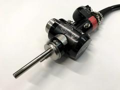 Video Colonoscope｜CF-H260AZI｜Olympus Medical Systems photo4
