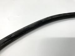 Video Colonoscope｜CF-Q240I｜Olympus Medical Systems photo4