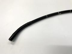 Video Gastroscope｜GIF-Q240｜Olympus Medical Systems photo4
