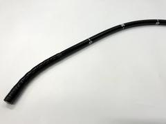 Video Colonoscope｜CF-H260AZI｜Olympus Medical Systems photo4