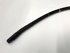 Video Duodenoscope｜JF-230｜Olympus Medical Systems photo4