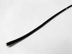 Cystoscope｜CYF-VA｜Olympus Medical Systems photo4