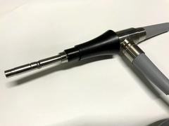 autoclavable Laparoscop｜A50003A｜Olympus Medical Systems photo4