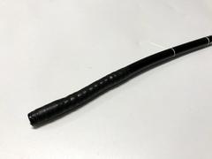 Video Gastroscope｜GIF-140｜Olympus Medical Systems photo4