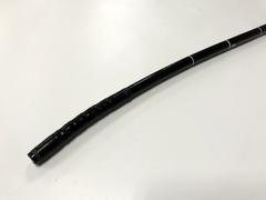 Video Gastroscope｜GIF-Q260｜Olympus Medical Systems photo4