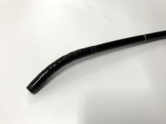 Video Gastroscope｜GIF-Q260｜Olympus Medical Systems photo4