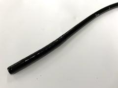 Video Colonoscope｜EC-3000MP｜Fujifilm Medical photo4