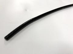 Video Transnasal Gastroscope｜EG-3000N｜Fujifilm Medical photo4