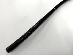 Video Colonoscope｜CF-Q240I｜Olympus Medical Systems photo4