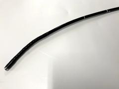 Video Transnasal Gastroscope｜GIF-N260｜Olympus Medical Systems photo4
