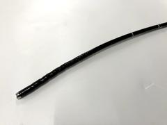 Video Transnasal Gastroscope｜GIF-XP260N｜Olympus Medical Systems photo4