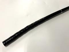 Video Colonoscope｜CF-240AI｜Olympus Medical Systems photo4