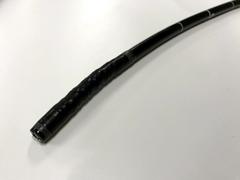 Video Gastroscope｜GIF-Q260｜Olympus Medical Systems photo4