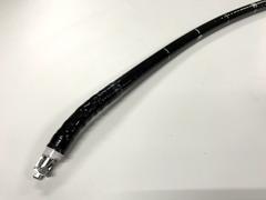 Video Duodenoscope｜TJF-240｜Olympus Medical Systems photo4