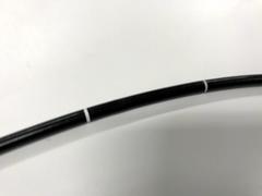 Video Bronchoscope｜BF-260｜Olympus Medical Systems photo4