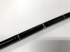 Video Colonoscope｜PCF-Q260JI｜Olympus Medical Systems photo4
