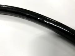 Video Gastroscope｜GIF-H260｜Olympus Medical Systems photo4