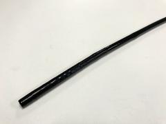 Video Bronchoscope｜BF-1T260｜Olympus Medical Systems photo4