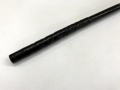Video Colonoscope｜CF-240AI｜Olympus Medical Systems photo4