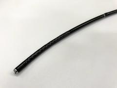 Video Transnasal Gastroscope｜GIF-XP260N｜Olympus Medical Systems photo4
