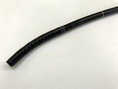 Video Gastroscope｜GIF-XQ260｜Olympus Medical Systems photo4