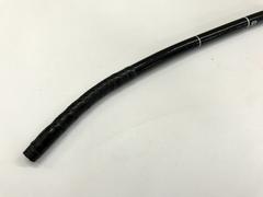 Video Gastroscope｜GIF-XQ230｜Olympus Medical Systems photo4