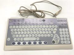 Processor & Light Source｜CV-260（B）/CLV-260｜Olympus Medical Systems photo4