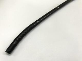 Video Gastroscope｜GIF-Q260｜Olympus Medical Systems photo4