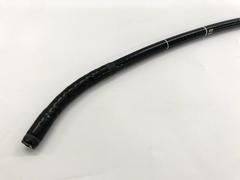 Video Gastroscope｜GIF-H260｜Olympus Medical Systems photo4