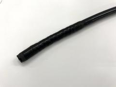Video Gastroscope｜GIF-H260｜Olympus Medical Systems photo4