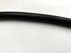 Video Gastroscope｜EG-590WR｜Fujifilm Medical photo4
