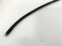 Video Transnasal Gastroscope｜GIF-N260｜Olympus Medical Systems photo4