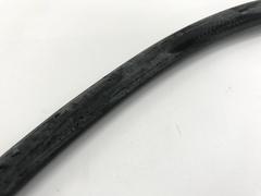 Fiber Gastroscope｜GIF-P20｜Olympus Medical Systems photo4