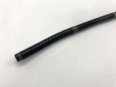Video Gastroscope｜GIF-SV｜Olympus Medical Systems photo4