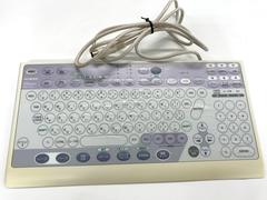 Processor & Light Source｜CV-260SL・CLV-260NBI｜Olympus Medical Systems photo4