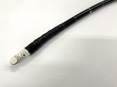 Ultrasonic Gastro Videoscope｜GF-UCT260｜Olympus Medical Systems photo4