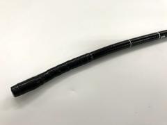 Video Gastroscope｜GIF-H260Z｜Olympus Medical Systems photo4