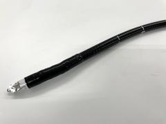 Video Duodenoscope｜JF-260V｜Olympus Medical Systems photo4
