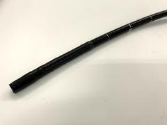 Video Colonoscope｜PCF-Q260AZI｜Olympus Medical Systems photo4