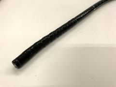 Video Colonoscope｜CF-240I｜Olympus Medical Systems photo4