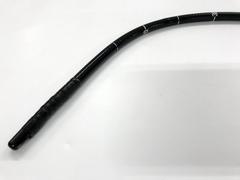 Video Duodenoscope｜JF-200｜Olympus Medical Systems photo4