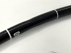 Video Gastroscope｜GIF-XQ240｜Olympus Medical Systems photo4