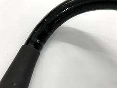 Video Colonoscope｜PCF-Q260AZI｜Olympus Medical Systems photo4