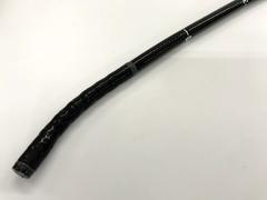 Video Colonoscope｜CF-H260AZI｜Olympus Medical Systems photo4